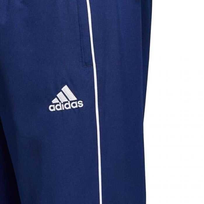 Штани Adidas CV3690  L-розмір