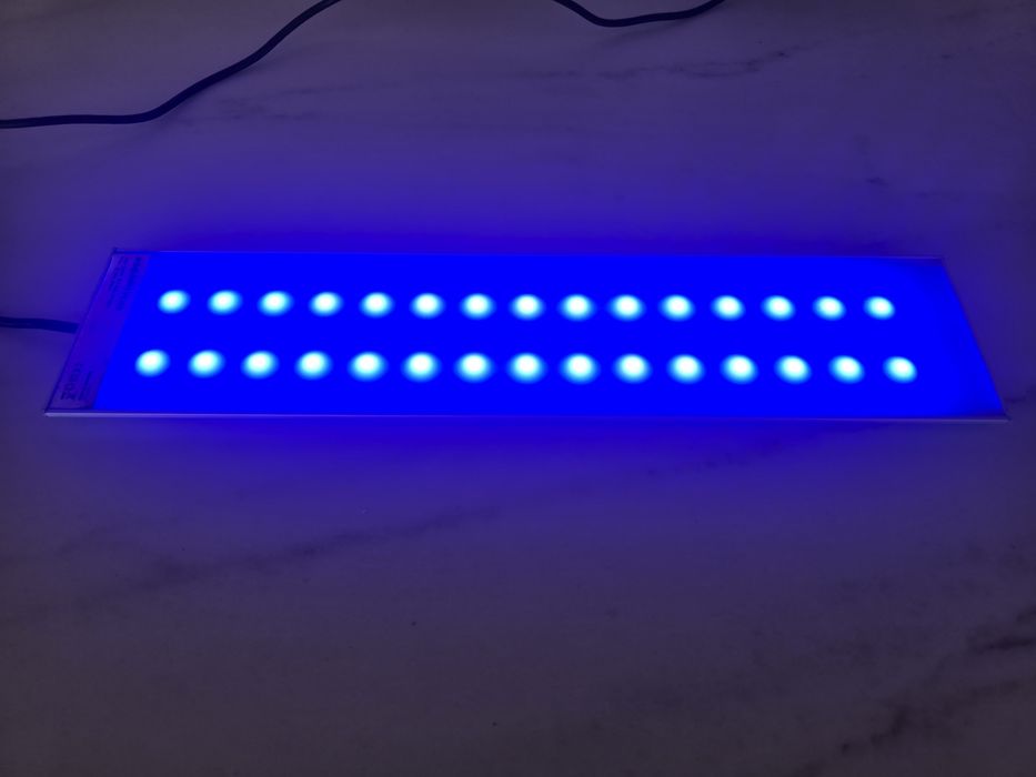 Chihiros RGB A451 Plus 45 cm