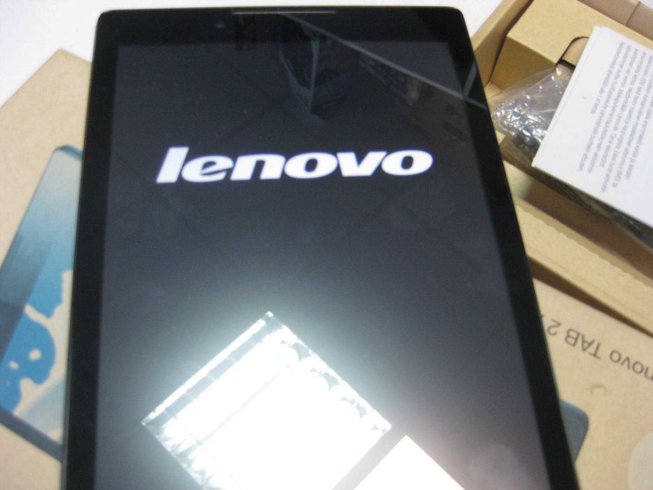 Tablet Lenovo Tab 2 A8 50 16Gb
