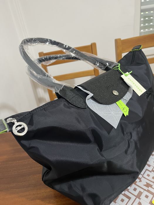 Longchamp le Pliage Original L