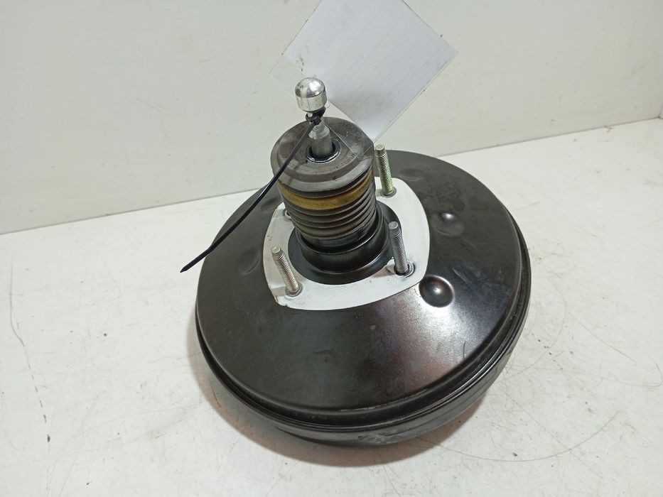 Servofreio ABARTH 500 / 595 / 695 (312_)