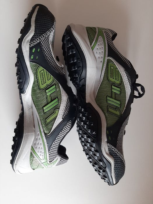 Buty New Balance MT841GG