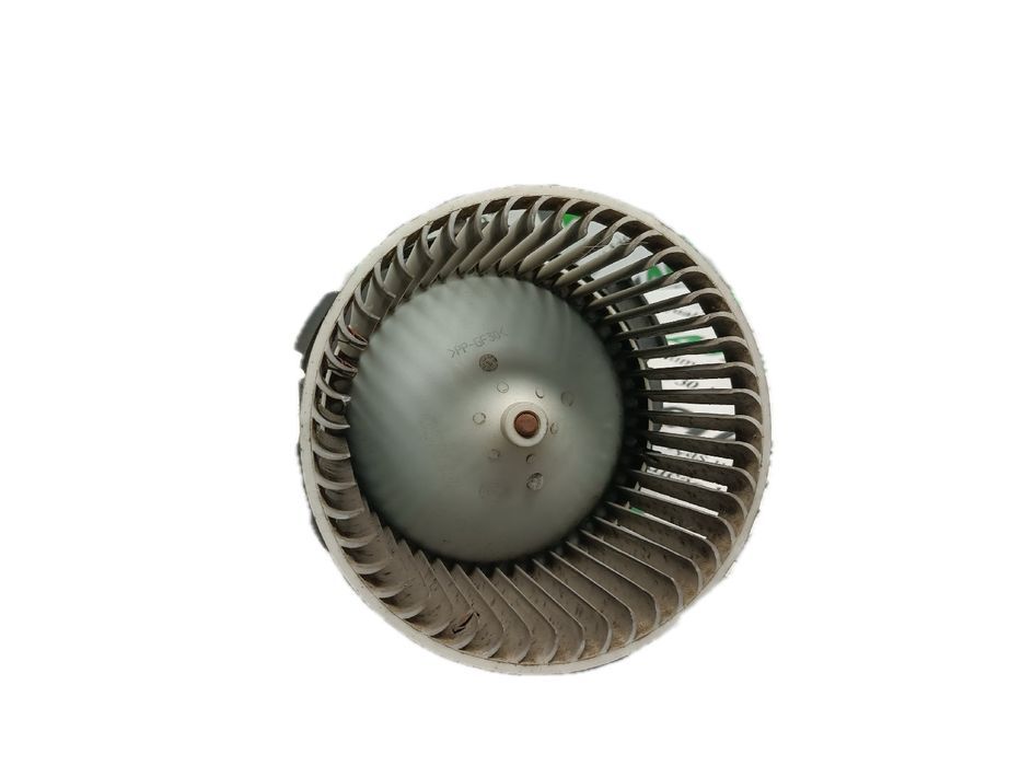 Motor da chauffage / sofagem FIAT 500 (312_)