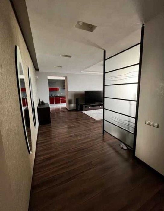 Продаж квартири Печерський район