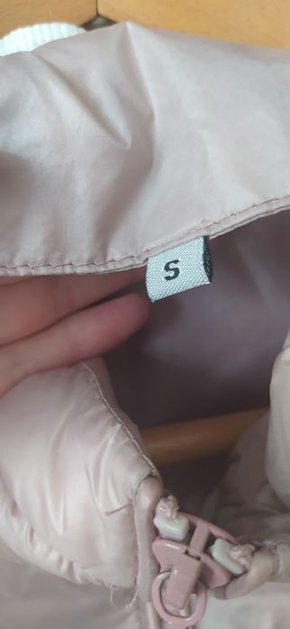 Kurtka rozmiar S