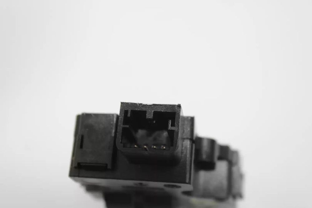 MOTOR SOFAGEM BMW X5 2009 -410475520 8888