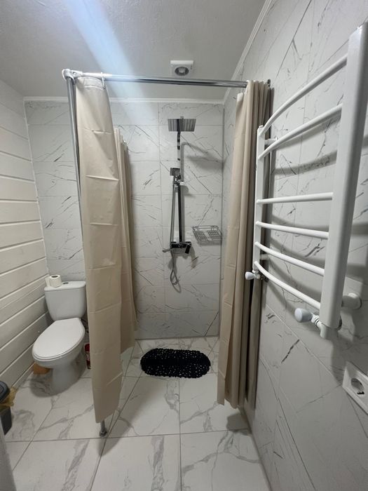 Здаються номера( таунхаус)