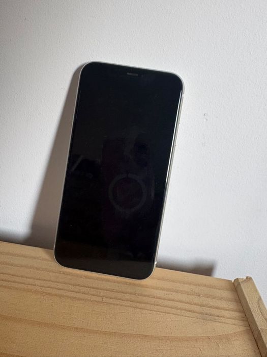 Iphone 11 Bracon