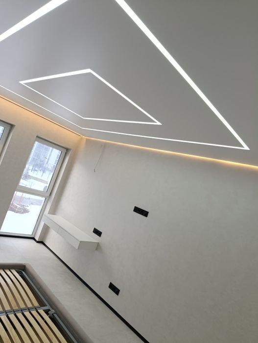 Ремонт квартир!!!