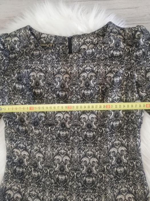 Плаття, сукня для дівчинки