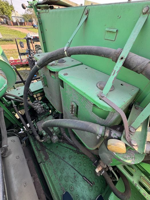 Продам Дон 1500б в гарному стані