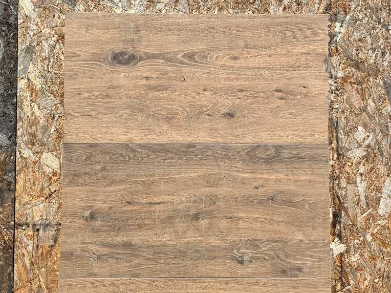 Tania płyta tarasowa 2cm gresowa WOODLIGHT MARRONE 797x397x20