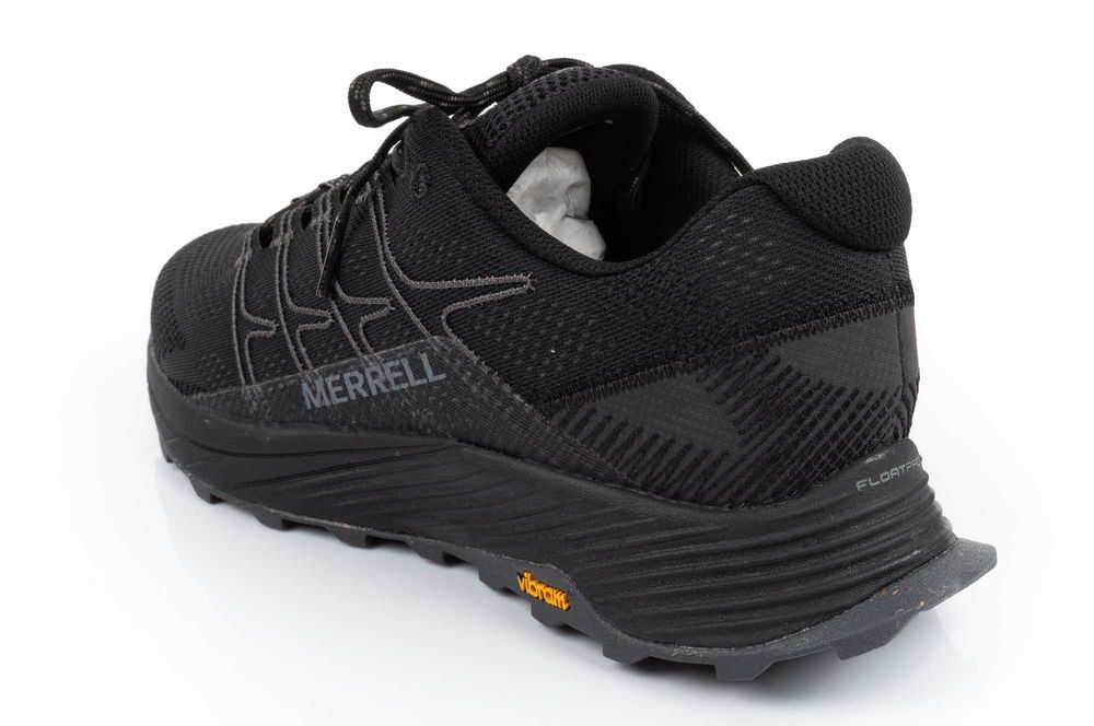 Buty męskie sportowe Merrell Moab Flight [J067533] r. 40-50