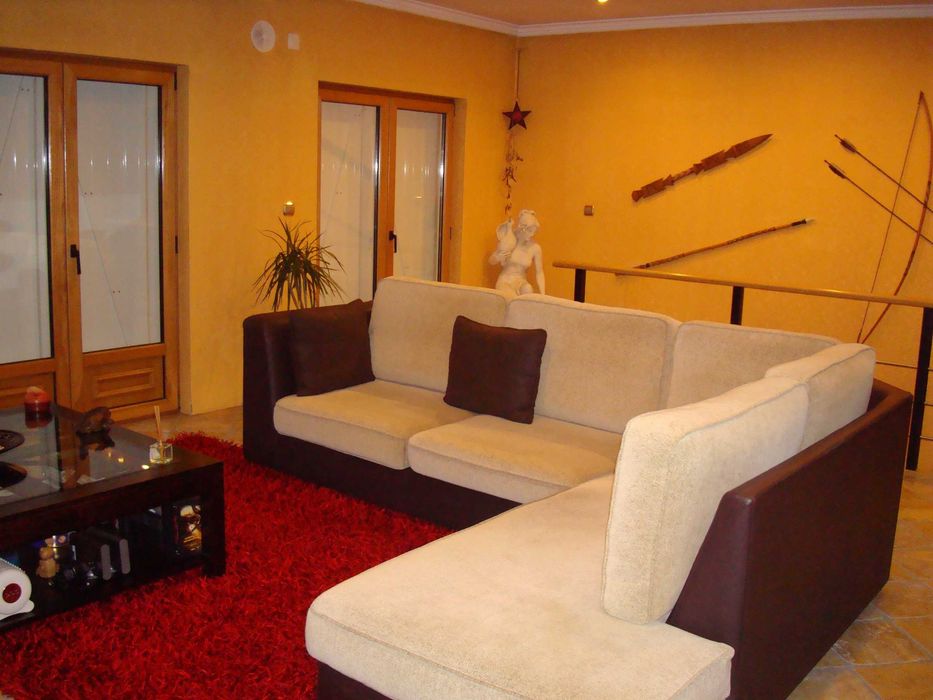 Coffee Table Awaiting Some TLC!64730209491458121