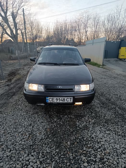 Продам хорошую одинадцетую