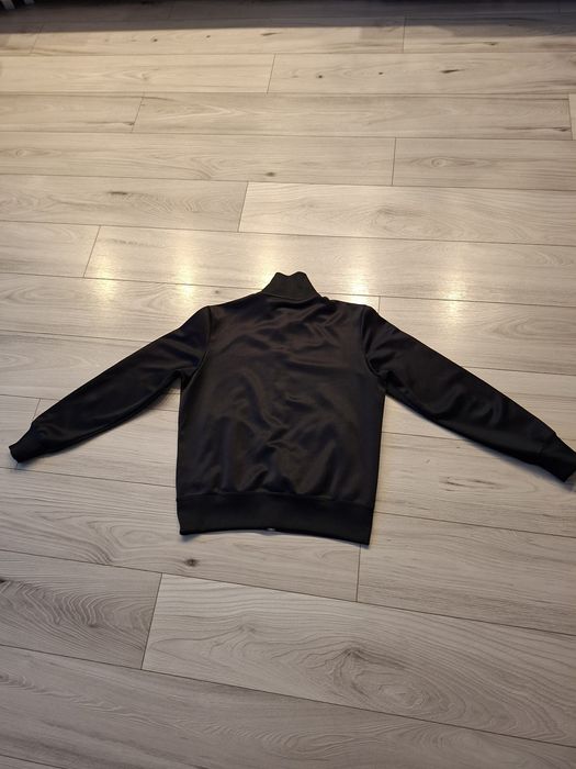 Bluza NIKE orginalna