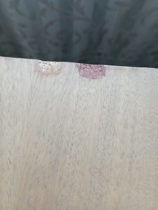 Стіл- книжка стол самовивоз