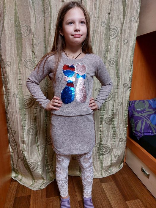 Свитера,гольфы,кофты