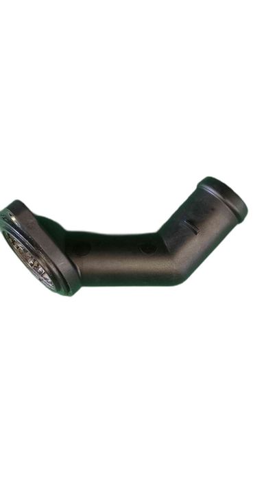 Carcaça do termostato VW NEW BEETLE 06A121121C (OEM) | 038121121D (OEM)
