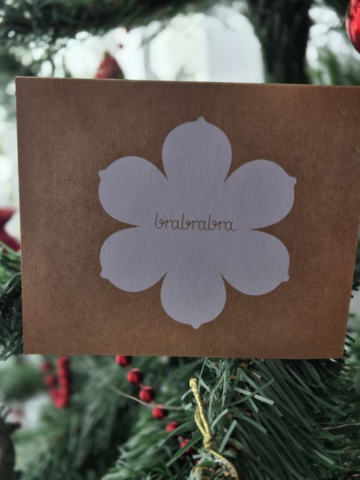 Сертифікат , подарунковий сертифікат brabrabra