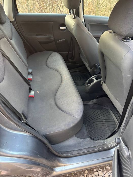 Citroen c3 2009 рік