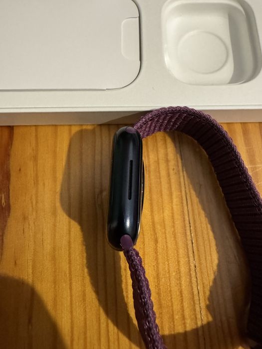 Apple watch series 7 41mm