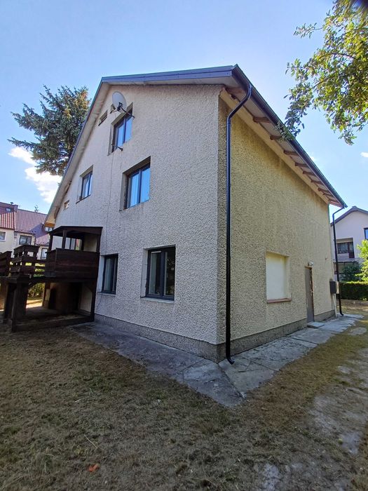 Zdjęcie 2