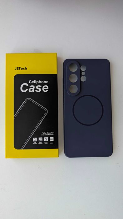 Samsung S26 Ultra 1TB Violeta