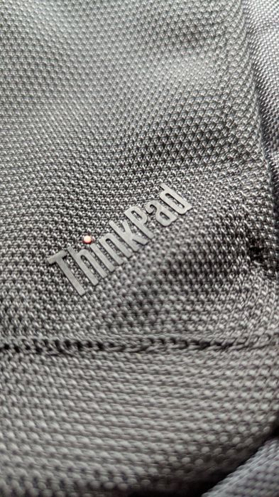 Torba na laptopa ThinkPad