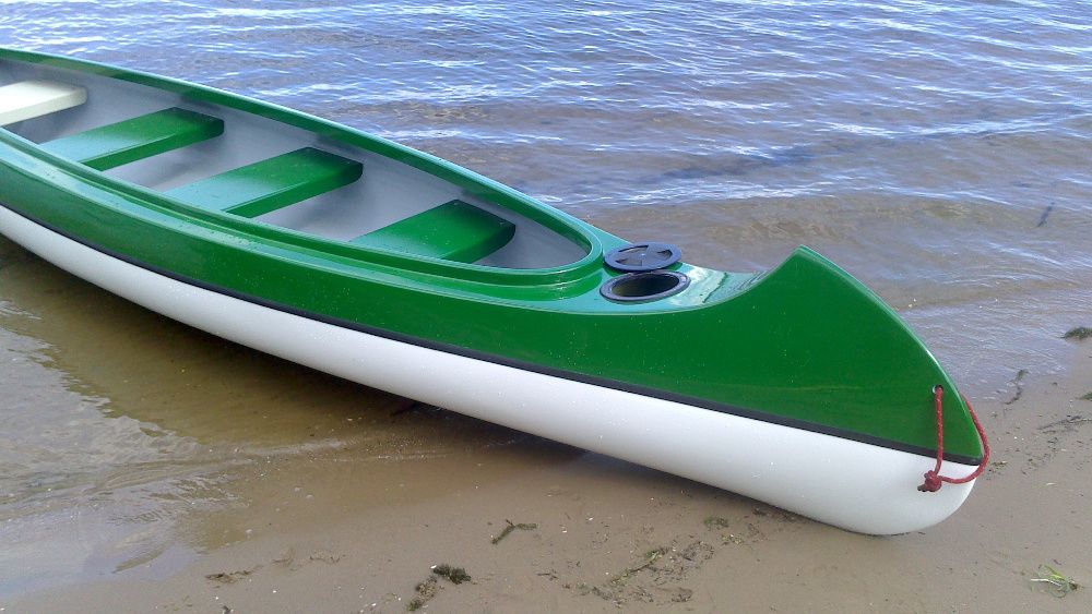 kanu-kanadyjka-kajak-sport-turystyka -wyprawa