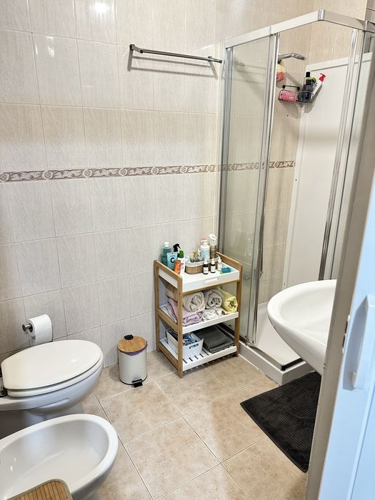Quarto individual