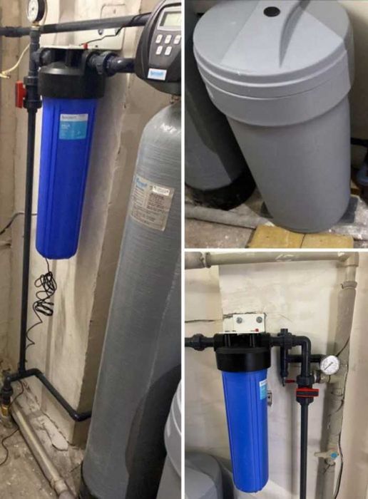 Дом по адресу ул. Заречная (площадь 128 м²) - Atlanta.ua - фото 15