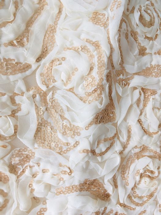 Suknia długa New Look r. 42