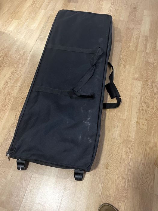 LightBox Caixa de Luz 200x230 cm