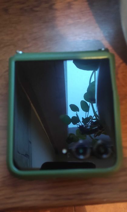 Motorola RAZR 50 ULTRA