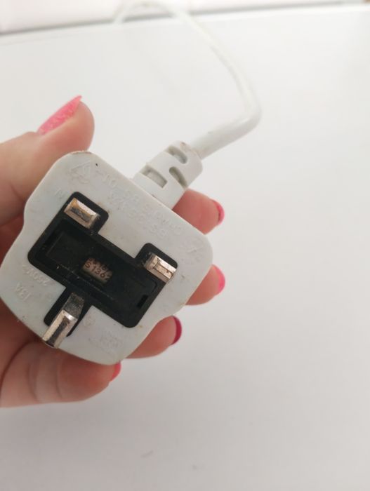 Sprzedam pralkę indesit