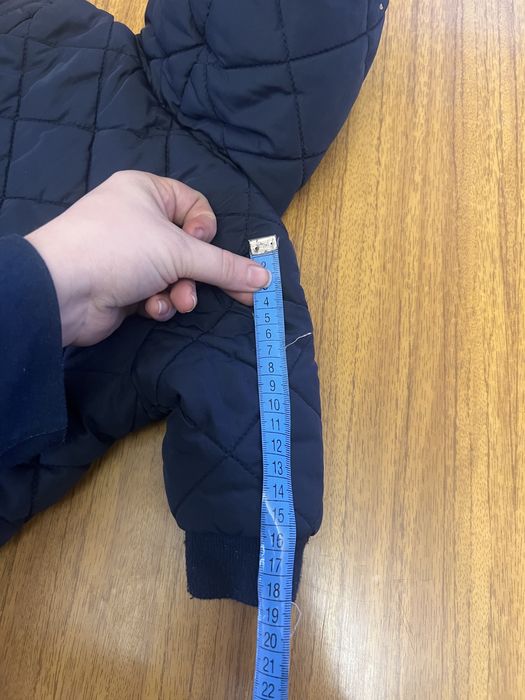 Для немовлят демі