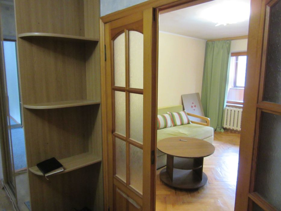 2-кімнатна квартира за адресою вул. Басейна (площа 54 м²) - Atlanta.ua - фото 12