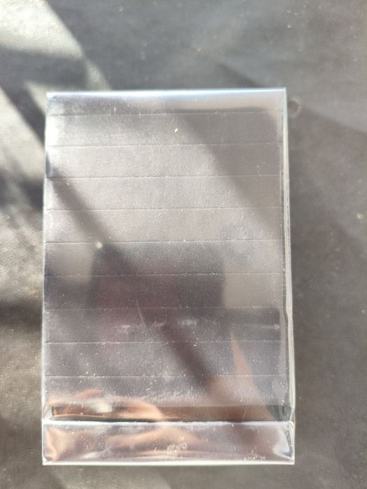 Dior Sauvage Elixir 60 ml