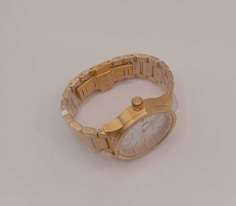 Zegarek LEFT Amsterdam Piet Hein Eek Edition / Nowy Lombard / Bytom
