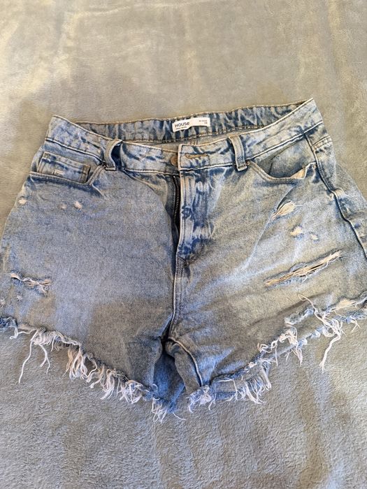 Продам свої речі