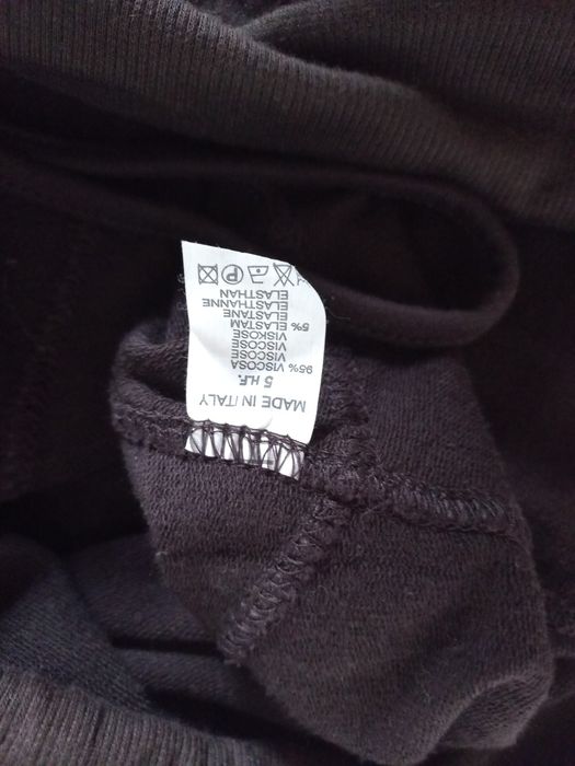 Штани для вагітних