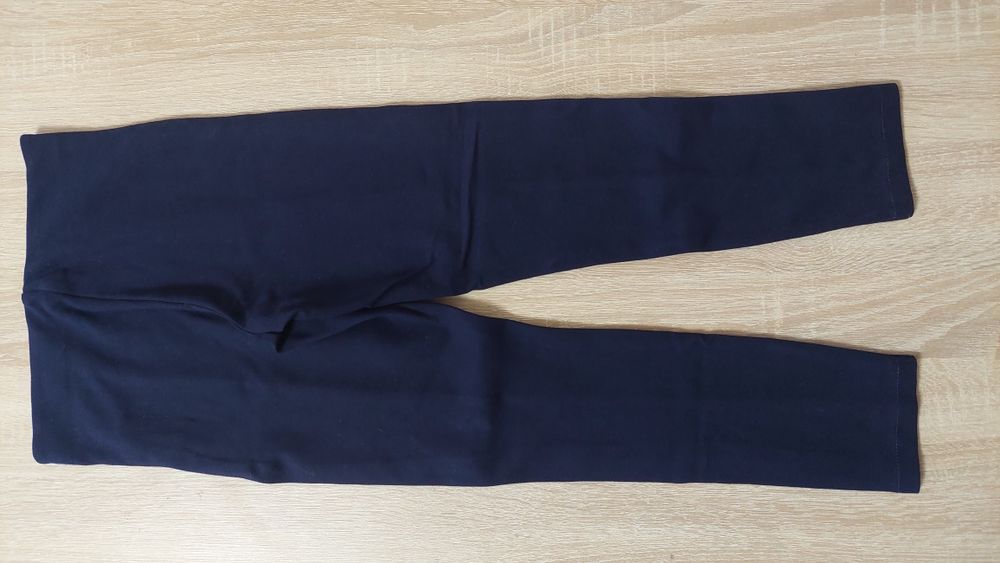 Реглани і легінси Zara,128 см,8 років