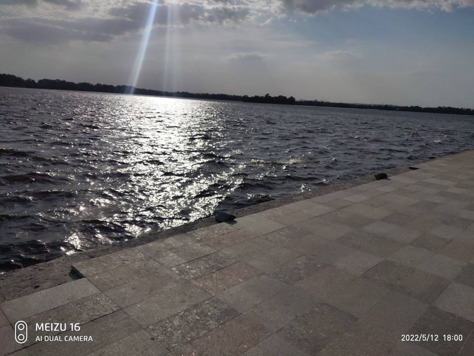 Посуточно дом. Осокорки до 16человек