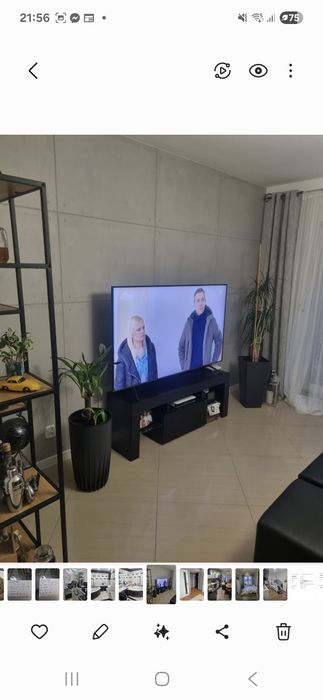 3 pokoje, 62.6 mkw, niski czynsz