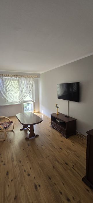 Mieszkanie do wynajęcia, Jagiellońska, 3pokoje