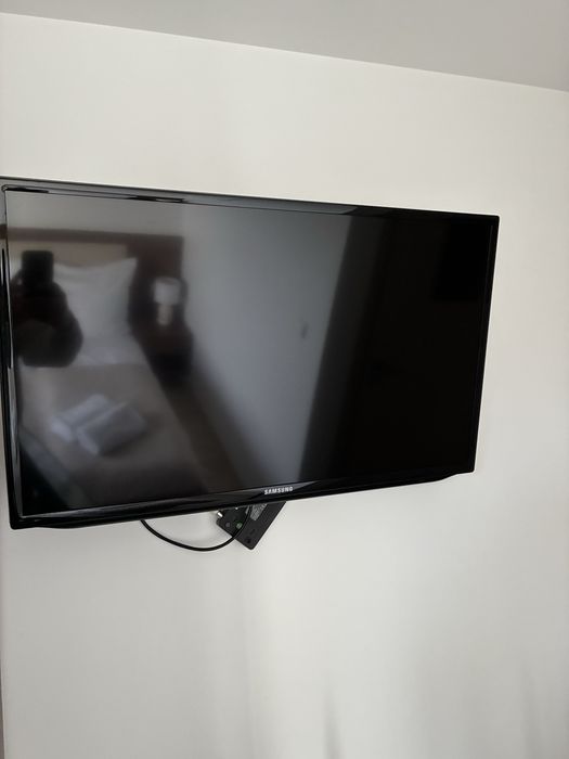 Telewizor samsung 32 cale