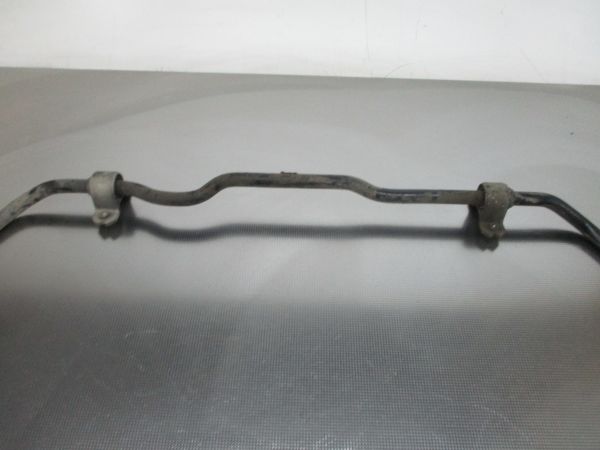 Barra estabilizadora / torção VOLKSWAGEN Touran (1T)