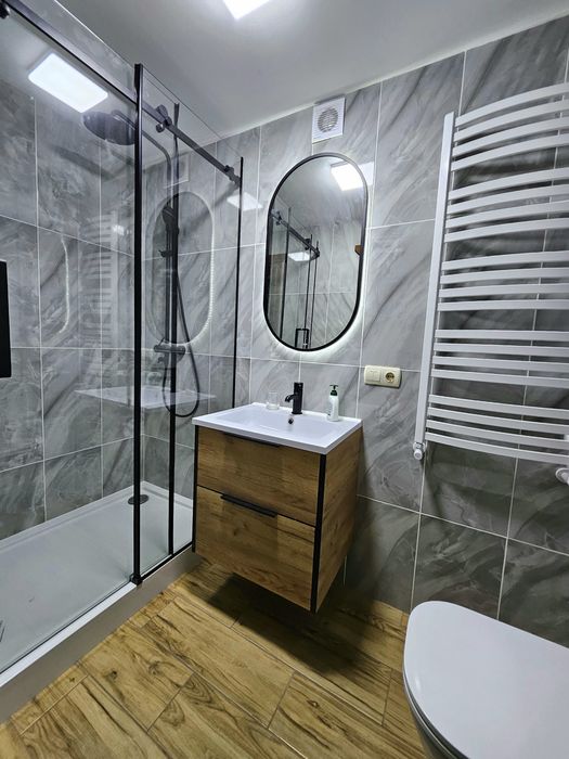 Котедж в Карпатах  Будинок в Мигово, оренда