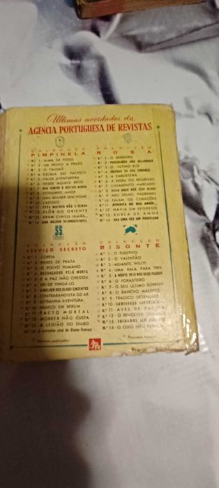 Descubra o Poder Transformador dos Livros! _ O Ódio Não Perdoa _